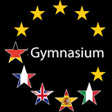 Gymnasium