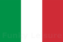 Italiano