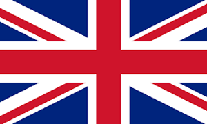 Great Britain